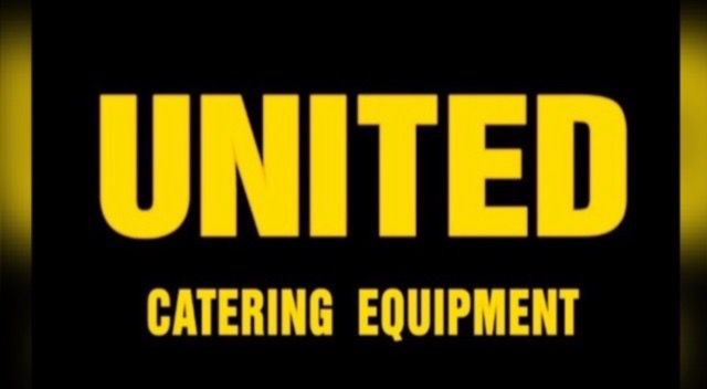 UnitedCatering