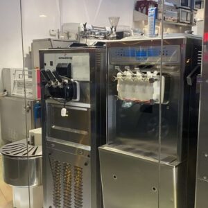 Shop New & Used Commercial Kitchen Equipment - UnitedCatering